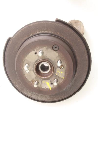 Achsschenkel hinten links 52215SWAA00 Honda CR-V 3