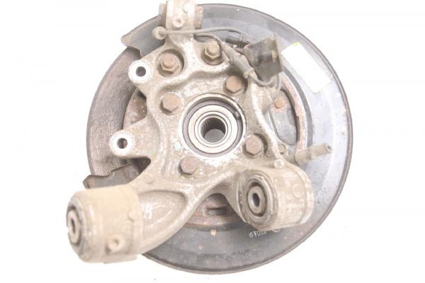 Achsschenkel hinten links 52215SWAA00 Honda CR-V 3