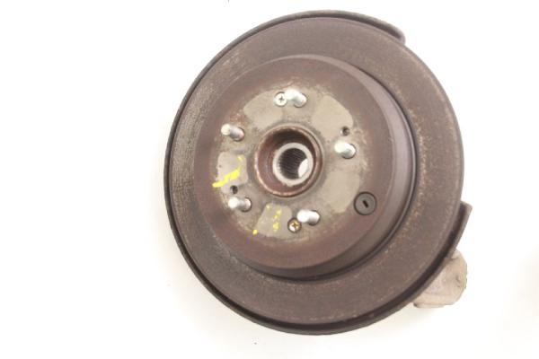 Achsschenkel hinten links 52215SWAA00 Honda CR-V 3