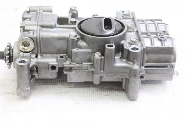 Oelwanne 15110R06E01 Honda CR-V 3