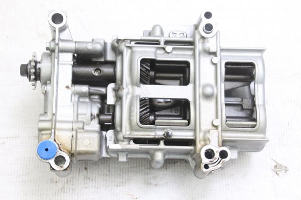 Oelwanne 15110R06E01 Honda CR-V 3