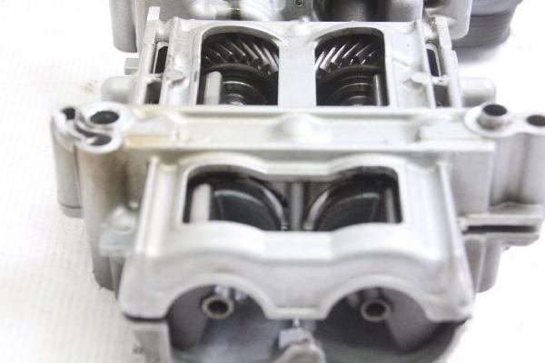 Oelwanne 15110R06E01 Honda CR-V 3