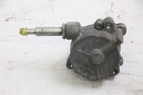 Vakuumpumpe 36300RBDE01 Honda CR-V 3