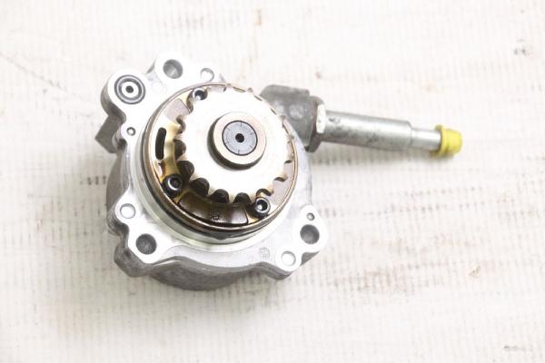 Vakuumpumpe 36300RBDE01 Honda CR-V 3