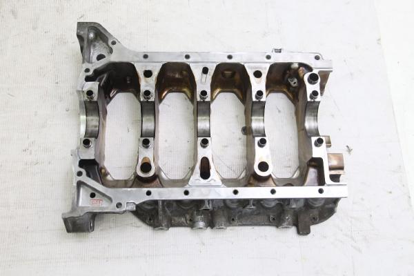 Oelwanne 11000R06E00 Honda CR-V 3