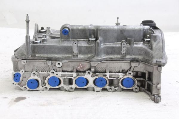 Zylinderkopf 12100R06E00 Honda CR-V 3