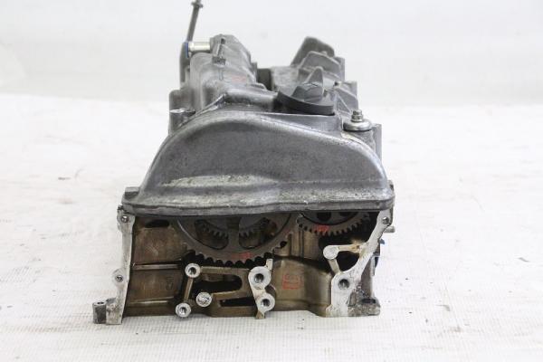 Zylinderkopf 12100R06E00 Honda CR-V 3