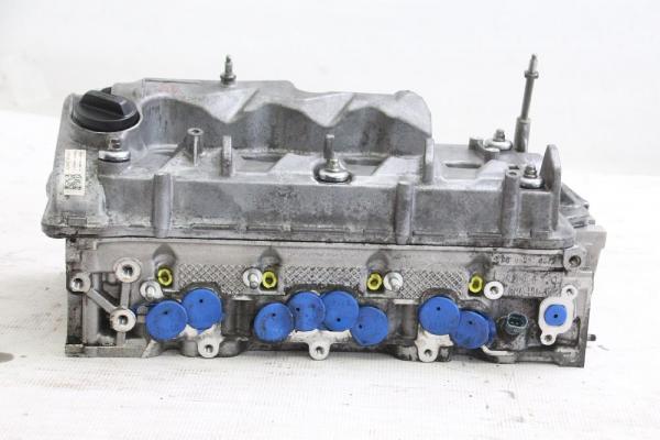 Zylinderkopf 12100R06E00 Honda CR-V 3