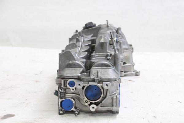 Zylinderkopf 12100R06E00 Honda CR-V 3