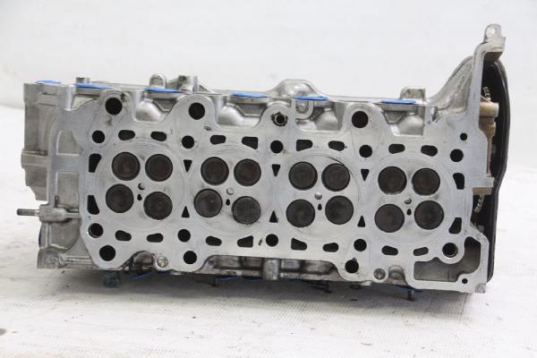 Zylinderkopf 12100R06E00 Honda CR-V 3
