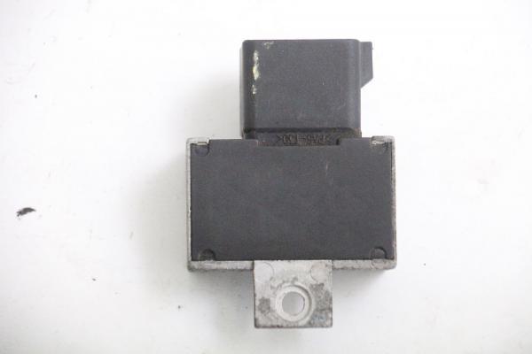 Warnblinkschalter Citroen C1 1 6554KW 06-2010 gebraucht 1