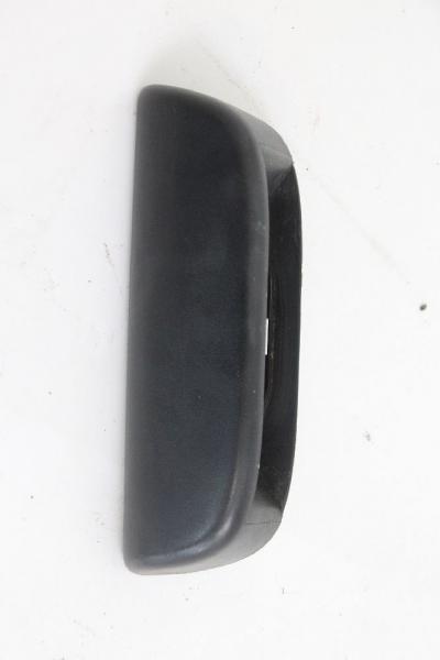 Schalter ESP Renault MEGANE 2 KM 107843B 8200107843 07-2005 gebraucht 1