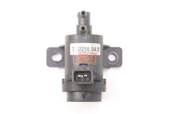 Unterdruckventil 702256040 Opel VIVARO A