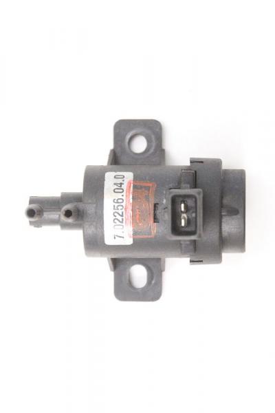 Unterdruckventil 702256040 Opel VIVARO A