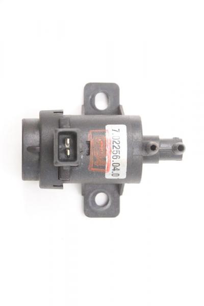 Unterdruckventil 702256040 Opel VIVARO A