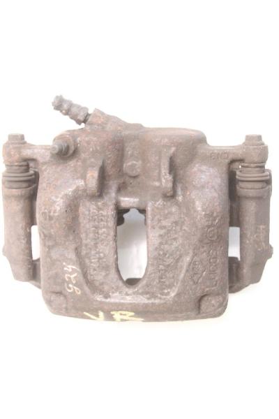 Bremssattel vorn rechts 5542081 Opel VIVARO A