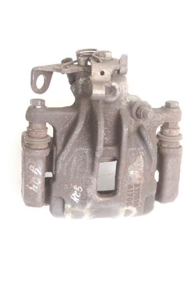 Bremssattel hinten rechts 4422172 Opel VIVARO A