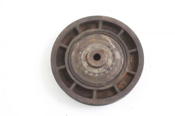 Hydraulikblock ABS Citroen C1 1 0265800441 1.0 50 KW 68 PS 06-2010 gebraucht 3