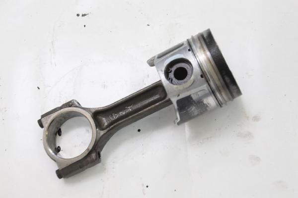 Schaltgetriebe Rover 200 HB XW 015 1,4 66 KW 90 PS Benzin 01-1994 gebraucht 3