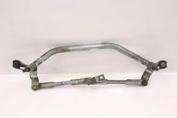 Scheibenwischergestänge 6405CH Peugeot 207 SW