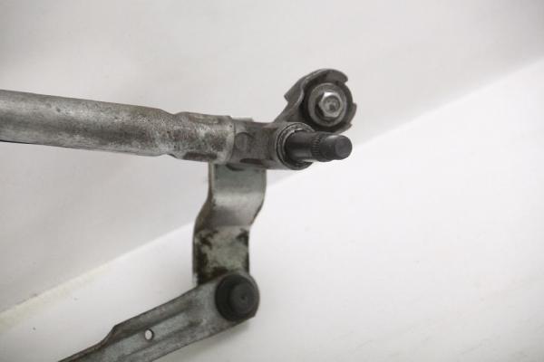 Warnblinkschalter VW TOURAN 1 1T0953509 04-2008 gebraucht 1