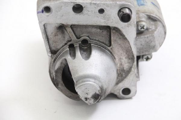 Steuergerät sonstige Ford C-MAX 2 FF1ET14B531AG  KW  PS 02-2018 gebraucht 2