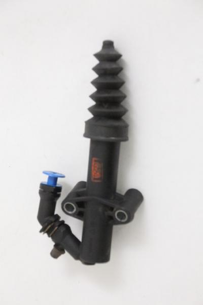 Bremssattel vorn links Opel COMBO Tour 9196051 LUCAS  1,7 48 KW 65 PS Diesel gebraucht 1