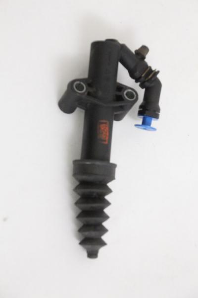 Schalter Spiegel Toyota COROLLA 9 E12 04-2006 gebraucht 2