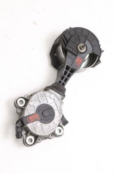 Riemenscheibe V759883280 Peugeot 207 SW