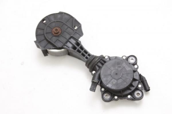 Motor Opel COMBO Tour Y17DTL 97333514 1,7 48 KW 65 PS Diesel 11-2002 gebraucht 3