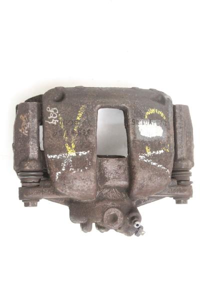 Bremssattel vorn rechts 4400R9 Peugeot 207 SW