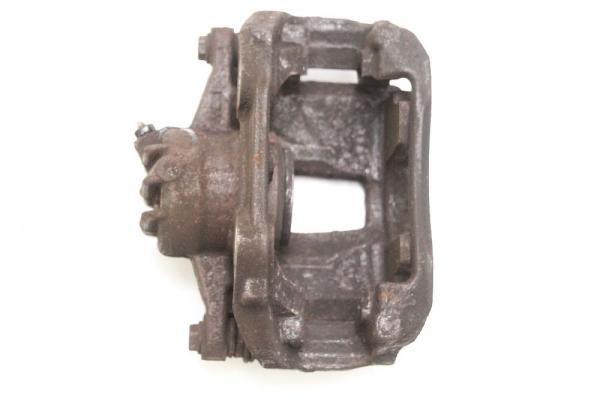 Armaturenbrett Skoda OCTAVIA 1Z Combi 1Z1857007BS 47H onyx 10-2007 gebraucht 3