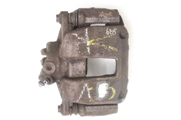 Steuergerät sonstige Ford C-MAX 2 F1ET14B532AF  KW  PS 02-2018 gebraucht 2