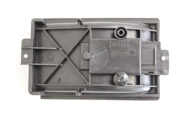 Heizgebläsevorwiderstand 1J0819022A VW GOLF 4