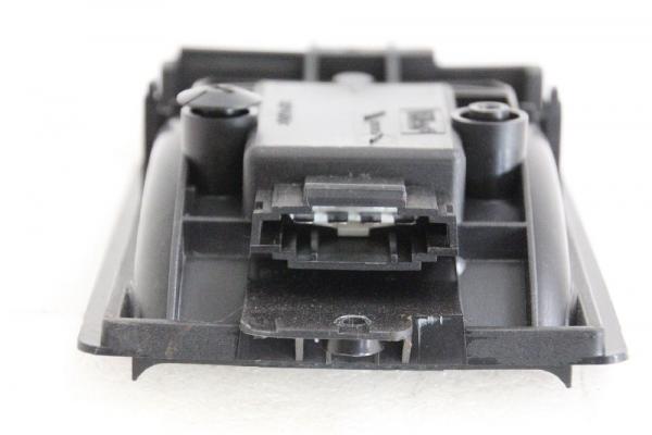 Heizgebläsevorwiderstand 1J0819022A VW GOLF 4
