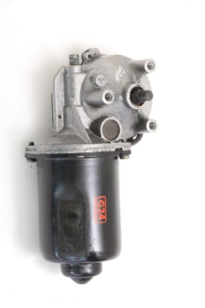 Scheibenwischermotor vorn 1C0955119 VW GOLF 4