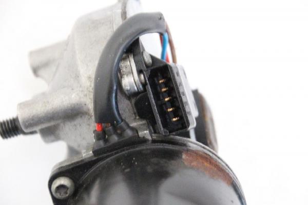 Scheibenwischermotor vorn 1C0955119 VW GOLF 4