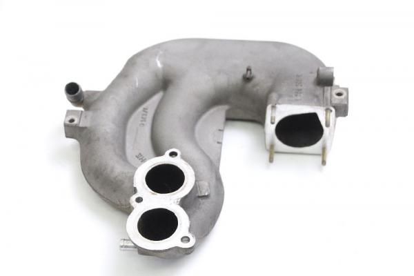 Ansaugkrümmer 11611739507 BMW 518i 5er Touring E34