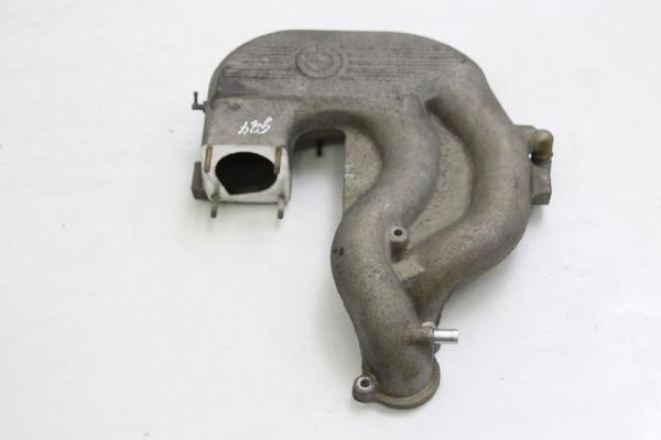 Ansaugkrümmer 11611739507 BMW 518i 5er Touring E34