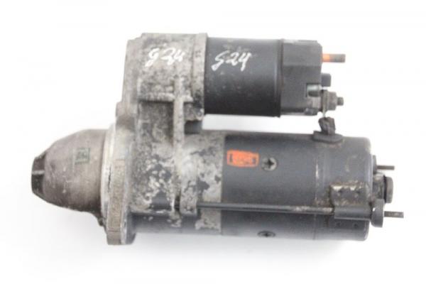 Anlasser 12412344247 BMW 518i 5er Touring E34