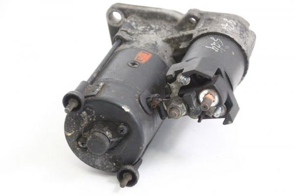 Anlasser 12412344247 BMW 518i 5er Touring E34
