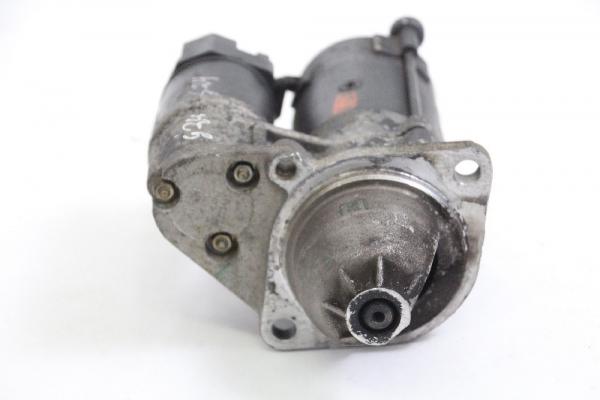 Anlasser 12412344247 BMW 518i 5er Touring E34