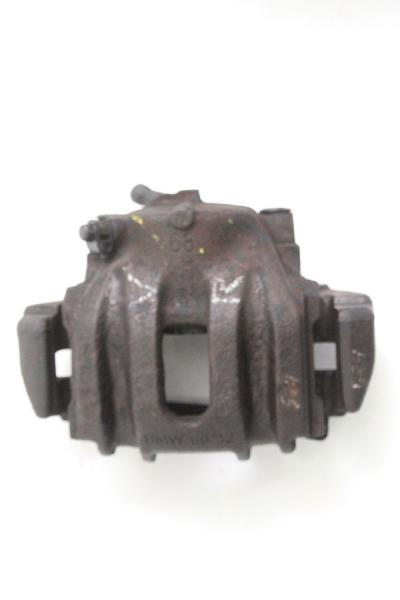 Bremssattel vorn rechts 34111160362 BMW 518i 5er Touring E34