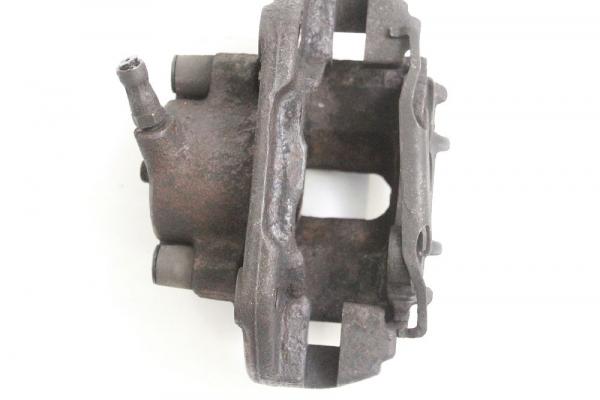 Bremssattel vorn rechts 34111160362 BMW 518i 5er Touring E34