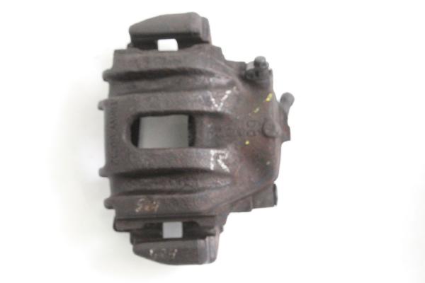 Bremssattel vorn rechts 34111160362 BMW 518i 5er Touring E34
