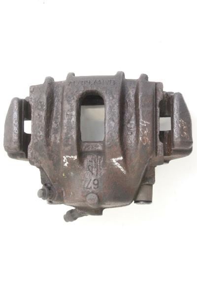 Bremssattel vorn links 34111160361 BMW 518i 5er Touring E34