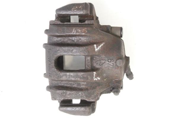 Bremssattel vorn links 34111160361 BMW 518i 5er Touring E34