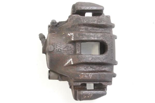 Bremssattel vorn links 34111160361 BMW 518i 5er Touring E34