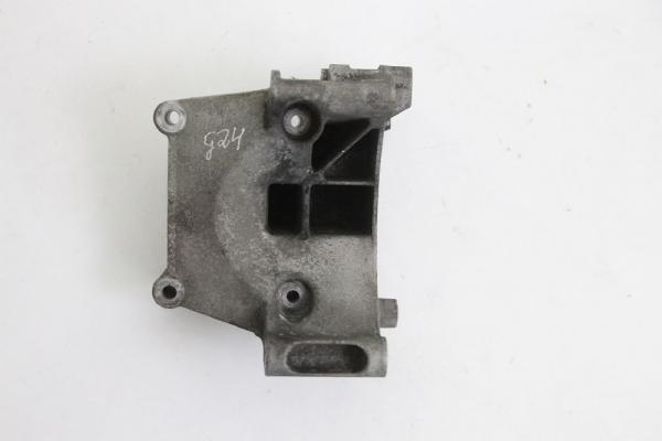 Aggregatehalter 12311739514 BMW 518i 5er Touring E34