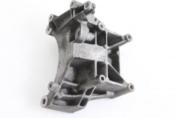 Aggregatehalter 12311739514 BMW 518i 5er Touring E34